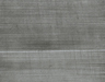 Untitled, 2010, graphite on paper, 39 x 26 cm